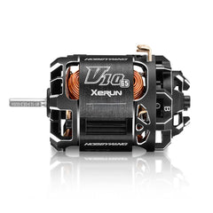 XERUN V10 21.5T G5 Torque Motor