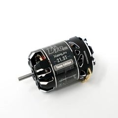 Xerun V10 G4R 21.5T Motor, Team Edition