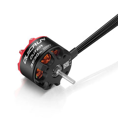 QUICRUN Outer 3530 SL Motor, 2200KV