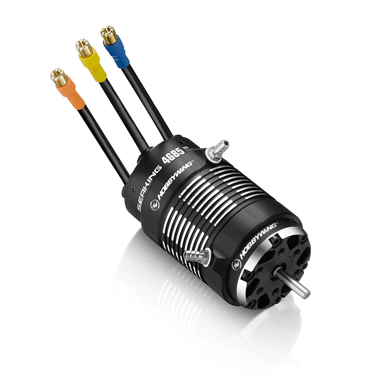 Seaking 4685SL 900kV Motor V2