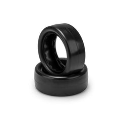 Smootie 3 - 2.2" 2wd Buggy Front Tire, G1 Hard Clay