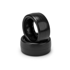 Smoothie 3 - 2.2" 4WD Buggy Front Tire, G1 Hard Clay