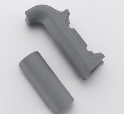 Large Grip Gray For KIY