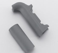 Large Grip Gray For KIY