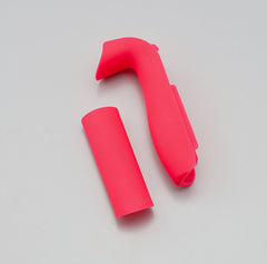 Color Grip2 (Pink)