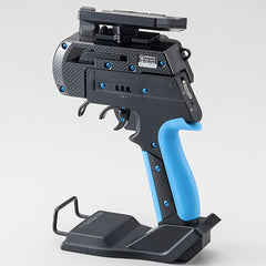 Color Grip2 (White)