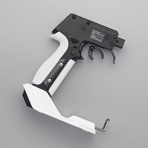 Expert Grip Unit 2 (Right Hand) White