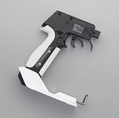 Expert Grip Unit 2 (Right Hand) White