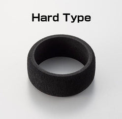 Steering Sponge (Hard)