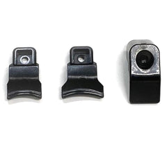 LDT Throttle or Brake Lever Set