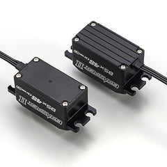 Reverse Lead Bottom Case (for Grasper2)