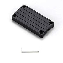 Reverse Lead Bottom Case (for Grasper2)