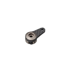 Carbon Horn 16.5mm