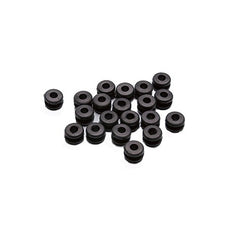 Rubber Grommets for Servo