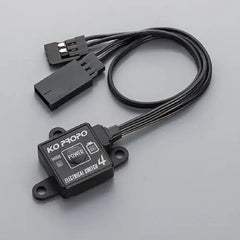 Electrical Switch 4