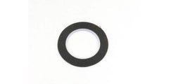 Micron Tape 0.4mmx8m