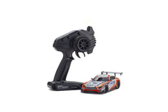 Mini-Z RWD MR04 Mercedes AMG GT3 No.47 24H Nurbuergring