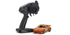 Mini-Z RWD MR04 Porsche 934 RSR Turbo 1976 Jagermeister