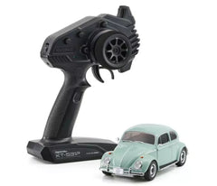 Mini-Z RWD MR-04 Volkswagen 1300 Beetle 1966 Model Bahama