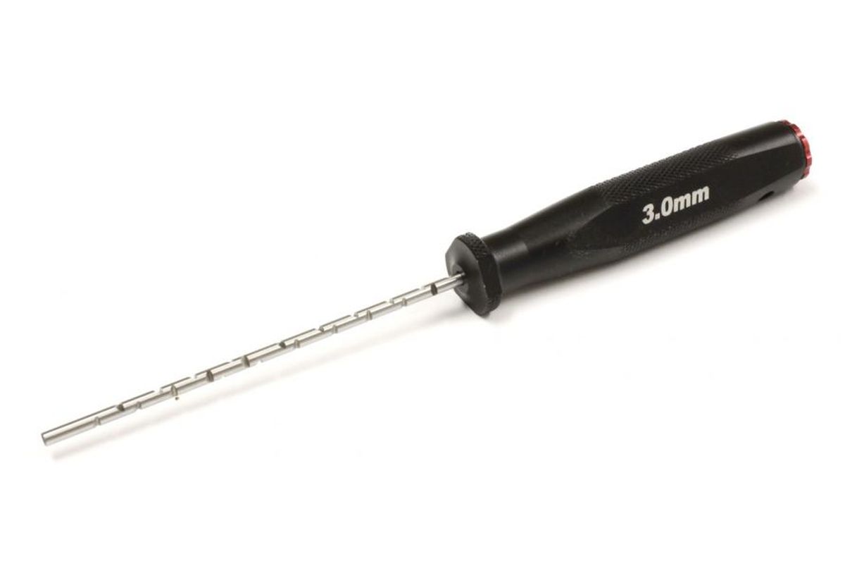 KRF Arm Reamer (3.0mm)