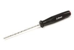 KRF Arm Reamer (3.0mm)