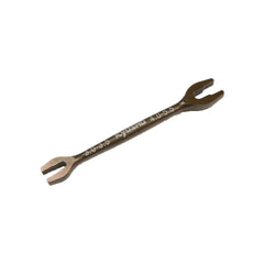 KRF Turnbuckle Wrench (3.0-3.5/4.0-5.5)