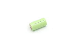 Ni-MH 2200mAh cell (for Spark Booster)