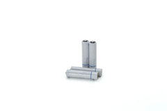 SPEED HOUSE 800HV AAA NiMH battery(4pcs)