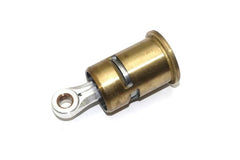Piston & Cylinder Set (KE21V)