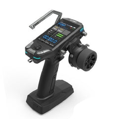 Flysky FS-G11P Transmitter