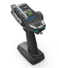 Flysky FS-G11P Transmitter
