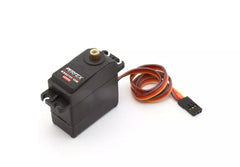 Servo KS60111-15M