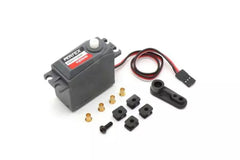 Servo KS4073-06W