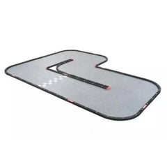 Mini-Z Carpet Track 50 Basic Set (40pcs)