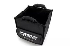 KYOSHO Pit Bag