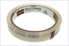Waterproofing Tape