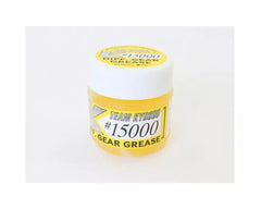 DIFF GEAR GREASE #15000