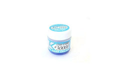 Diff. Gear Grease #30000