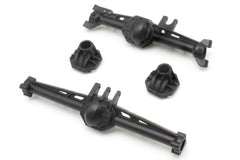 Axle Housing (KC10)