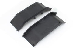 Side Panel (KC10)