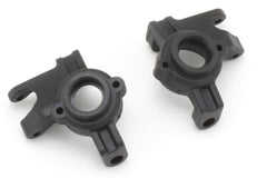 C-Hub (KC10)