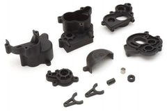 Transmission Casing (KC10)