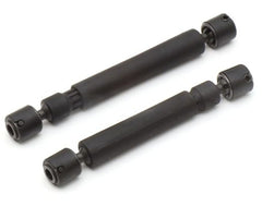 Center Shaft (KC10/L 77.7/L 64.7/1pc each)
