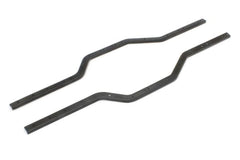 Main Frame (KC10)