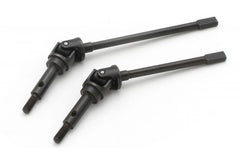 Front Shaft (KC10/ L/R 1pc each)