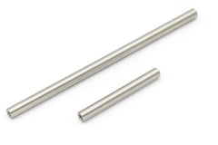 Steering Tie-Rod (KC10)