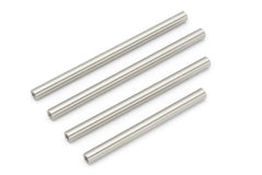 Front Suspension Link-Rod (KC10)