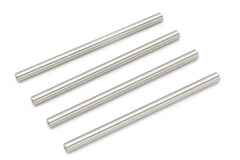 Rear Suspension Link-Rod (KC10)
