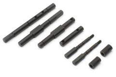 Transmission Shaft Set (KC10)