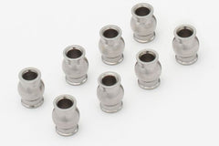 Pivot Ball 5.8mm (KC10/8pcs)